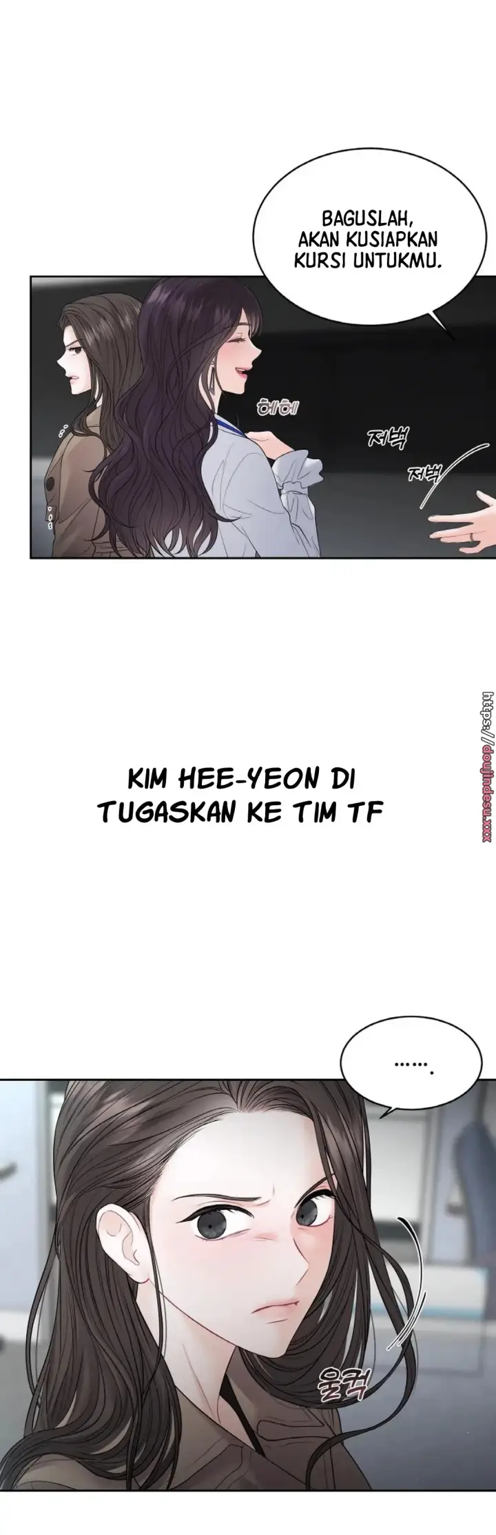 image-komik-change-of-seasons-manhwa-chapter-11-16/51