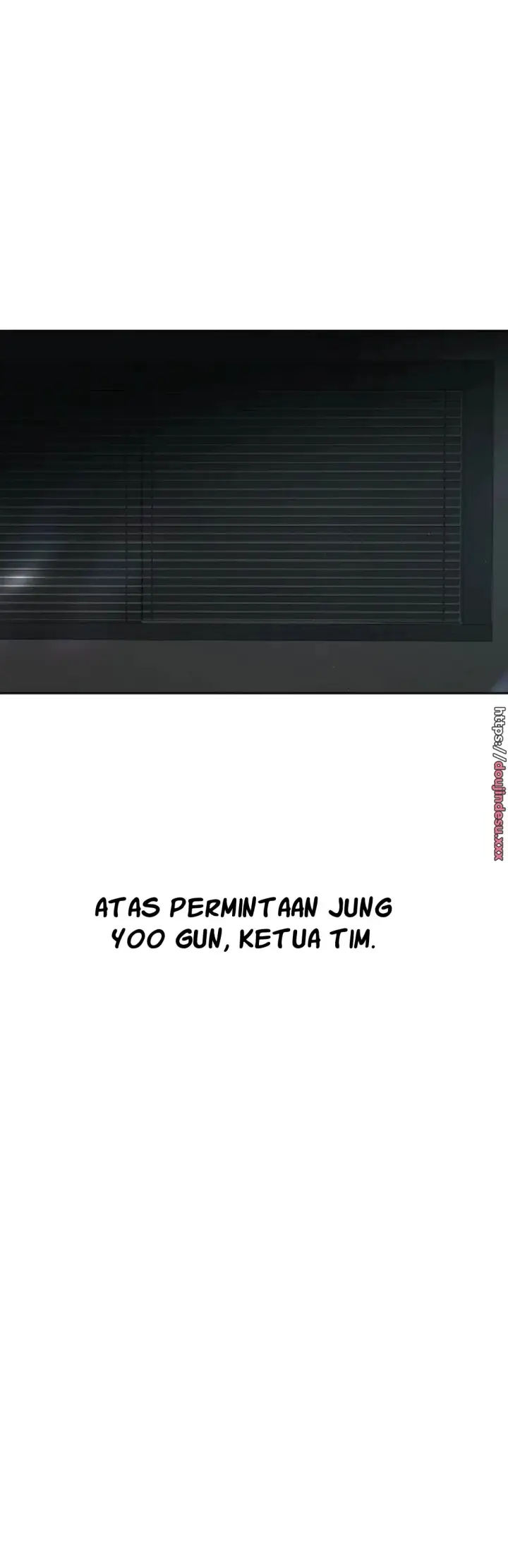 image-komik-change-of-seasons-manhwa-chapter-11-17/51