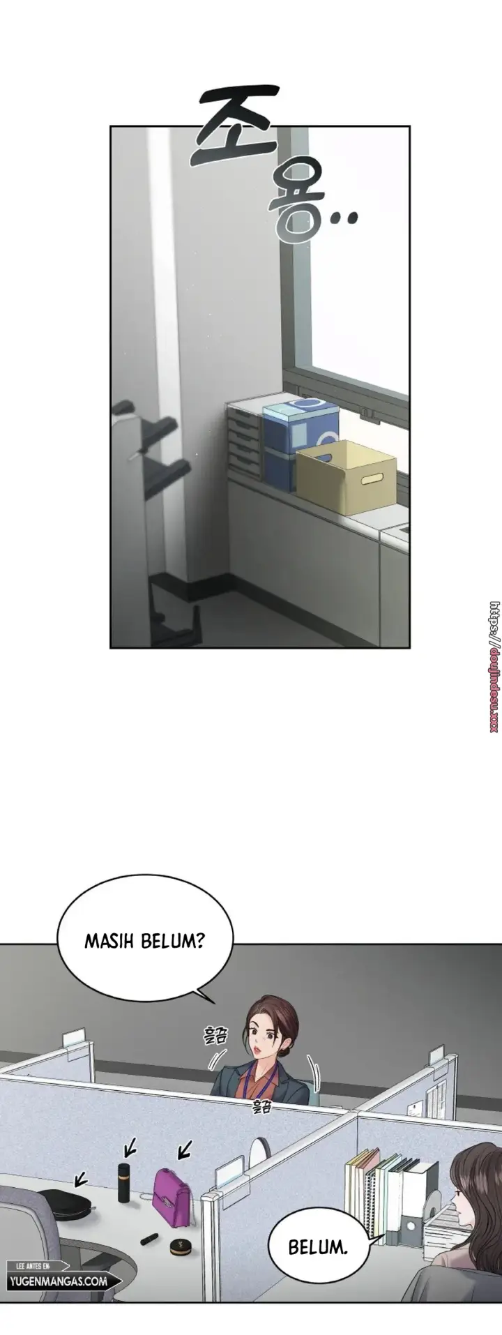 image-komik-change-of-seasons-manhwa-chapter-11-18/51