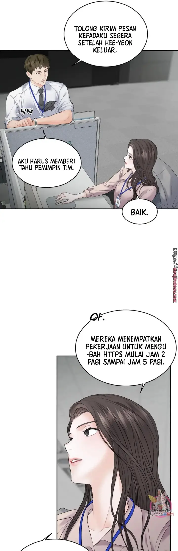 image-komik-change-of-seasons-manhwa-chapter-11-21/51