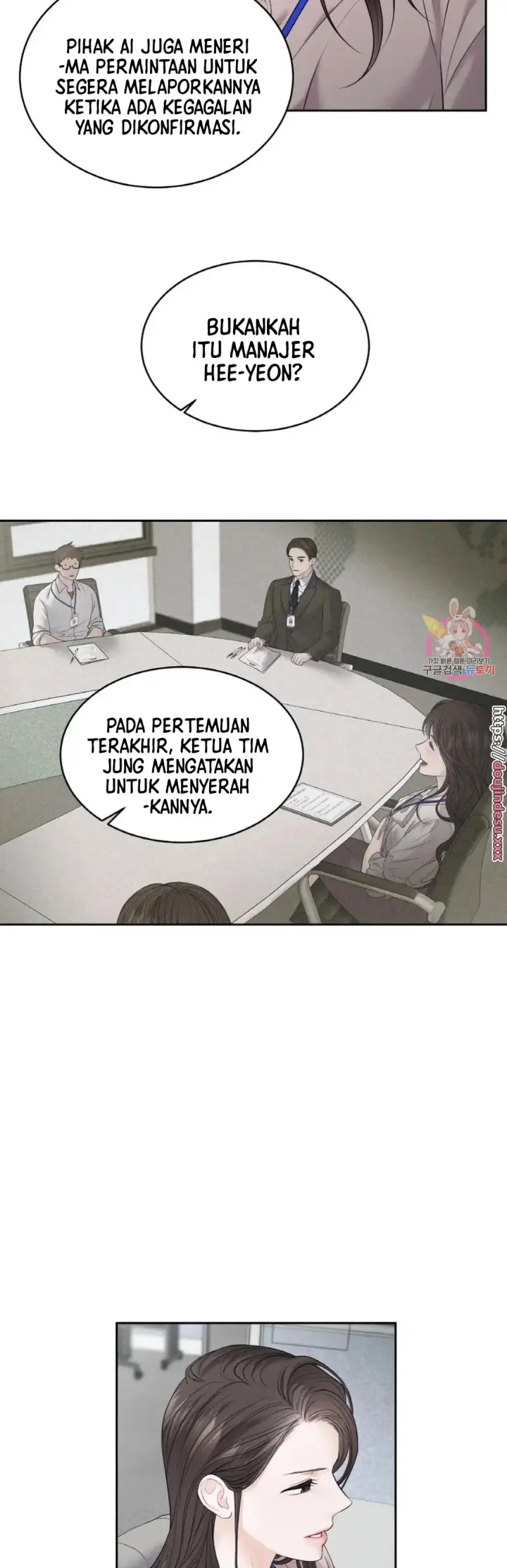 image-komik-change-of-seasons-manhwa-chapter-11-22/51