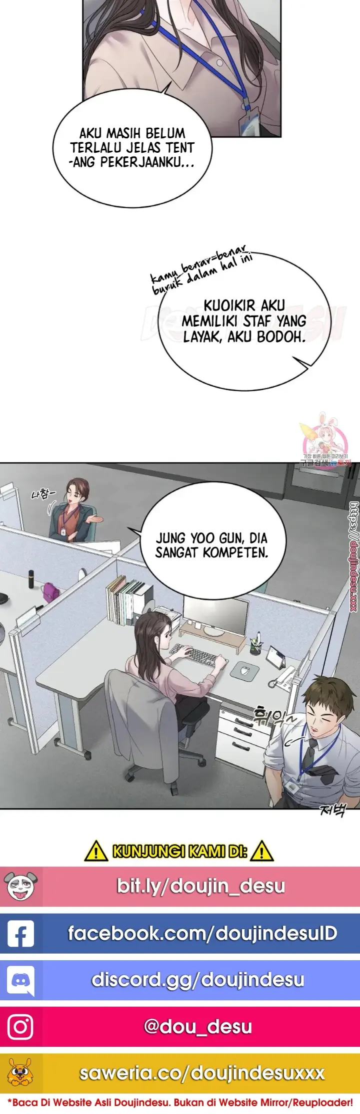 image-komik-change-of-seasons-manhwa-chapter-11-23/51