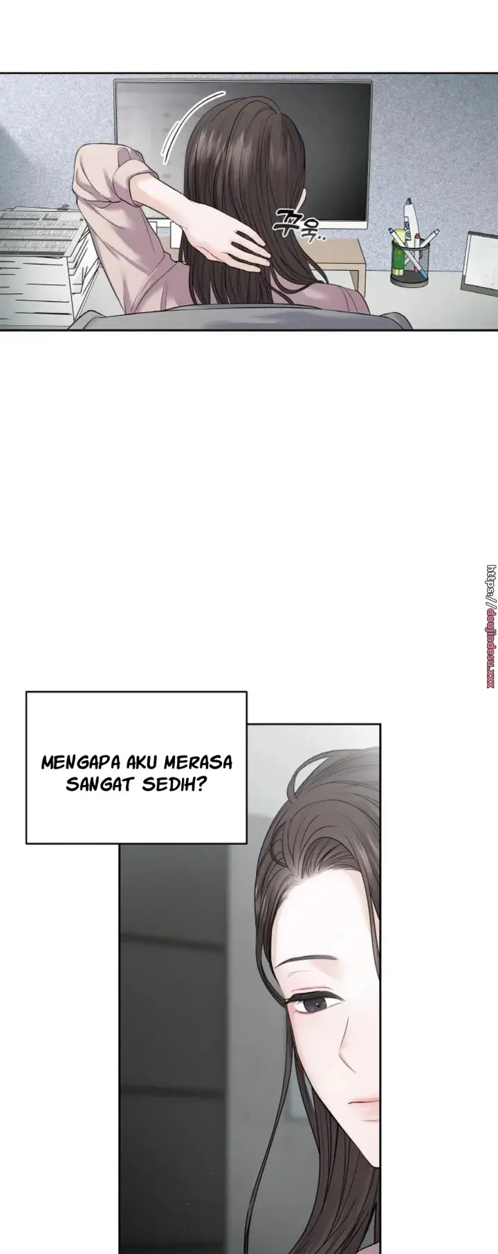 image-komik-change-of-seasons-manhwa-chapter-11-24/51