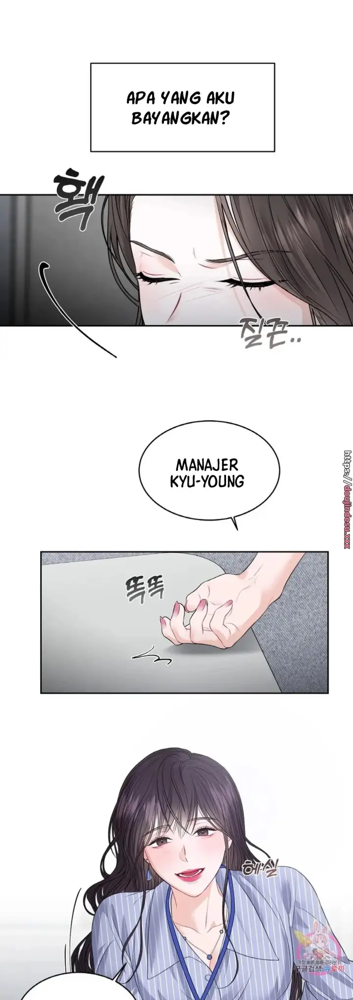 image-komik-change-of-seasons-manhwa-chapter-11-30/51