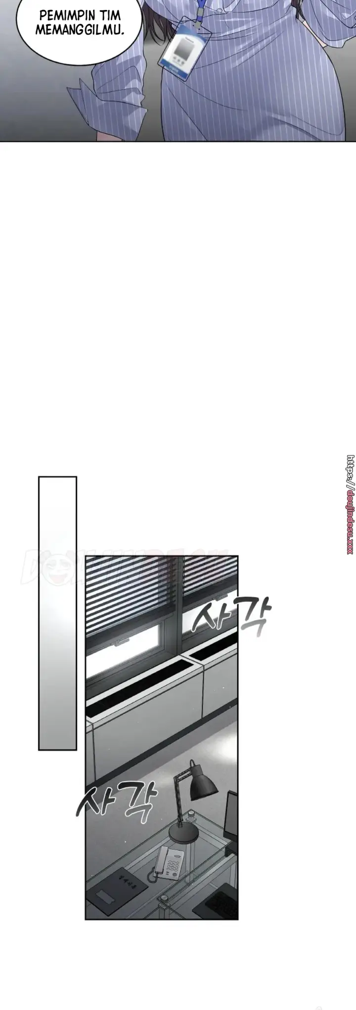 image-komik-change-of-seasons-manhwa-chapter-11-31/51