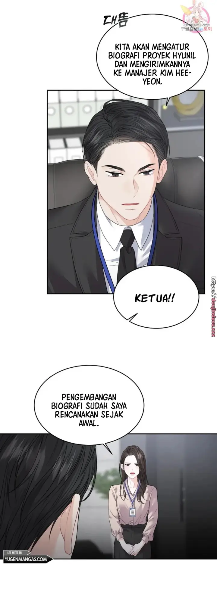 image-komik-change-of-seasons-manhwa-chapter-11-32/51