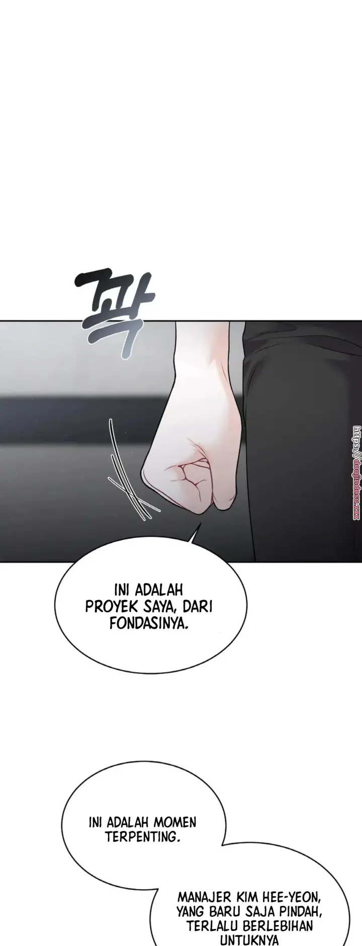 image-komik-change-of-seasons-manhwa-chapter-11-34/51