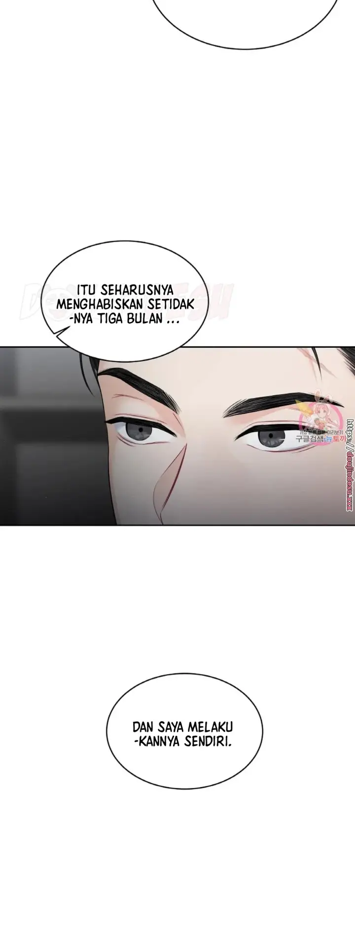 image-komik-change-of-seasons-manhwa-chapter-11-35/51