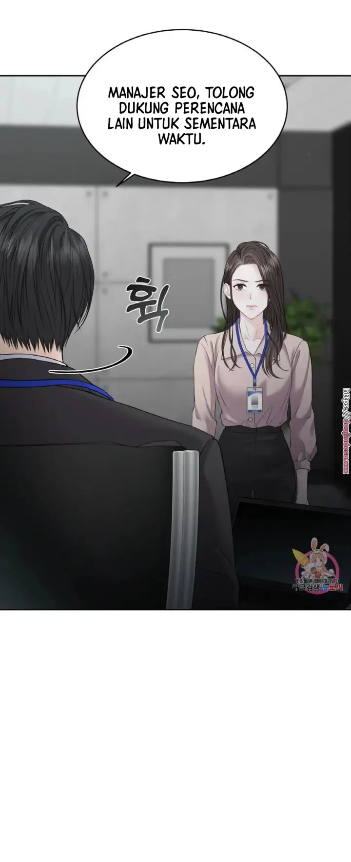 image-komik-change-of-seasons-manhwa-chapter-11-36/51