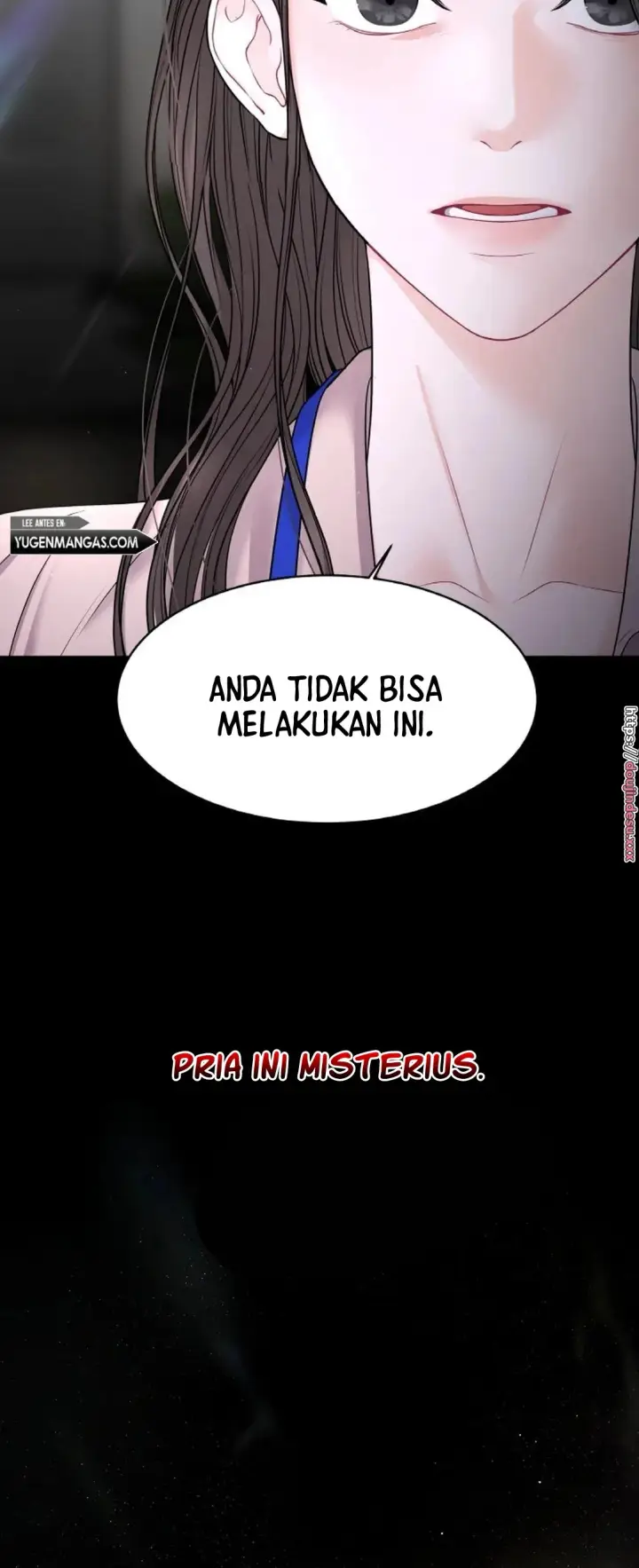 image-komik-change-of-seasons-manhwa-chapter-11-38/51