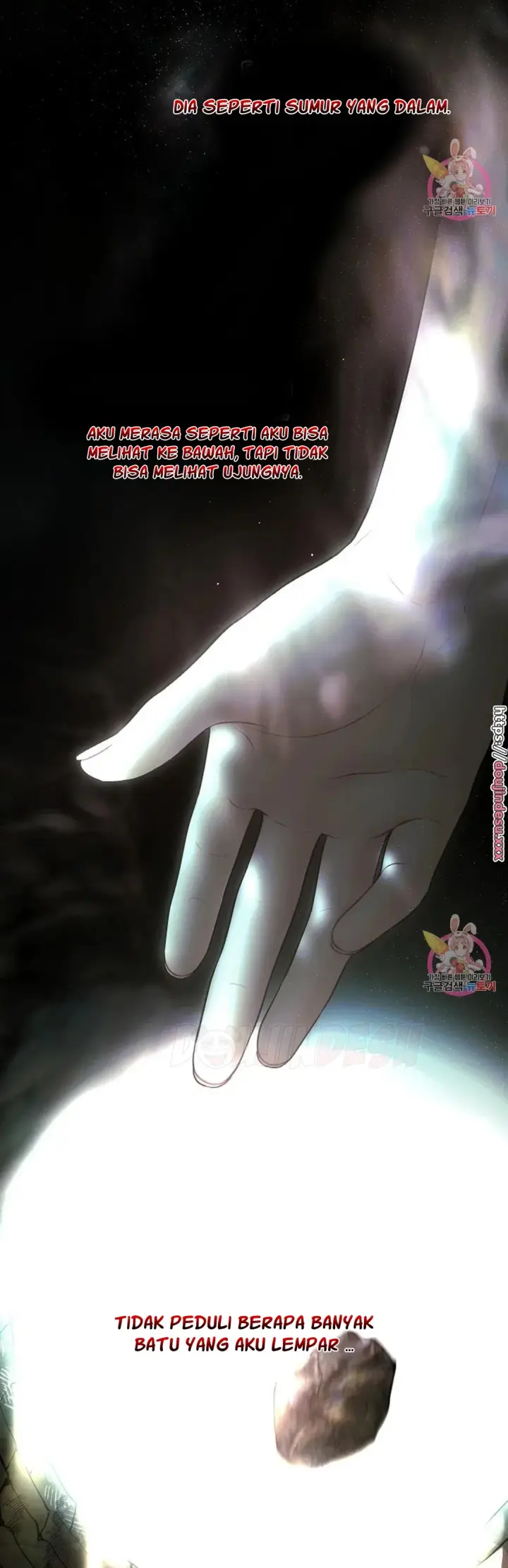 image-komik-change-of-seasons-manhwa-chapter-11-39/51