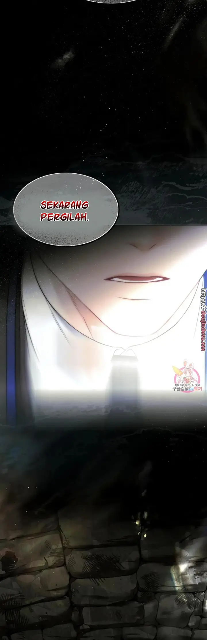 image-komik-change-of-seasons-manhwa-chapter-11-41/51