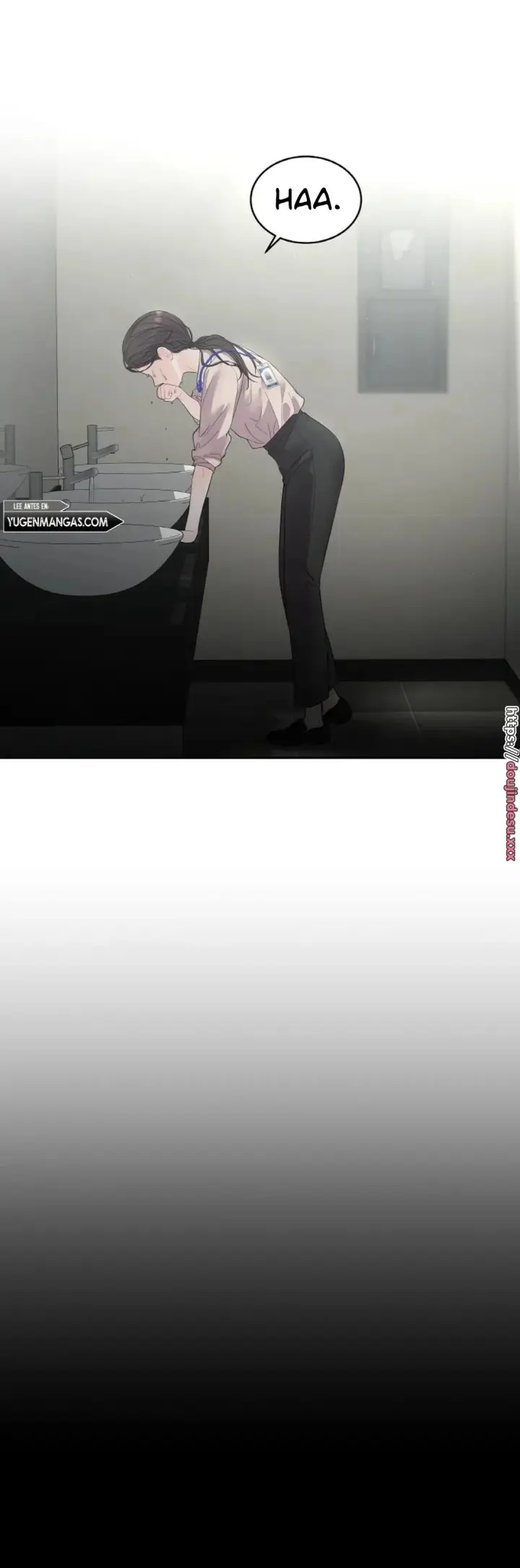 image-komik-change-of-seasons-manhwa-chapter-11-47/51