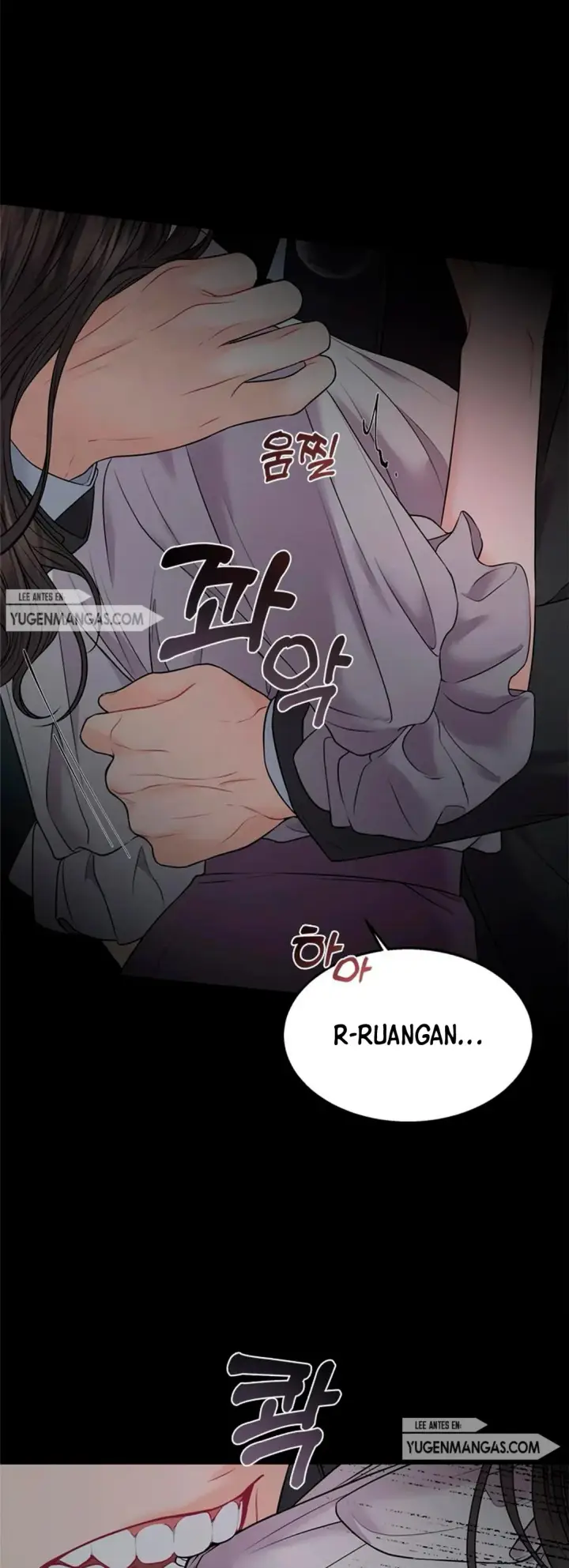 image-komik-change-of-seasons-manhwa-chapter-12-1/50
