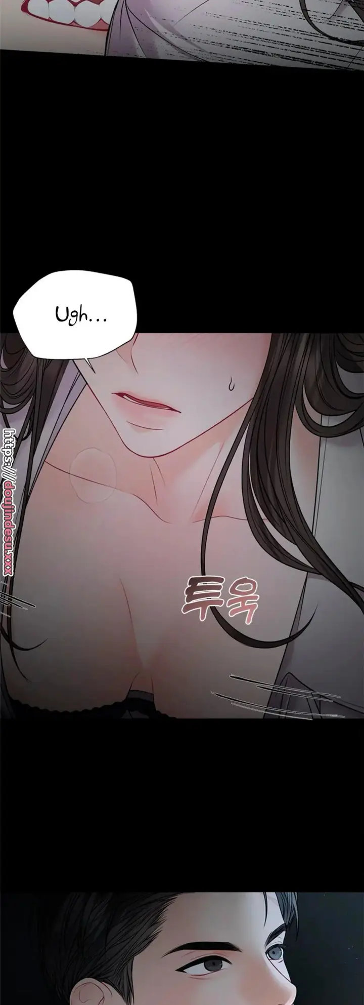 image-komik-change-of-seasons-manhwa-chapter-12-2/50