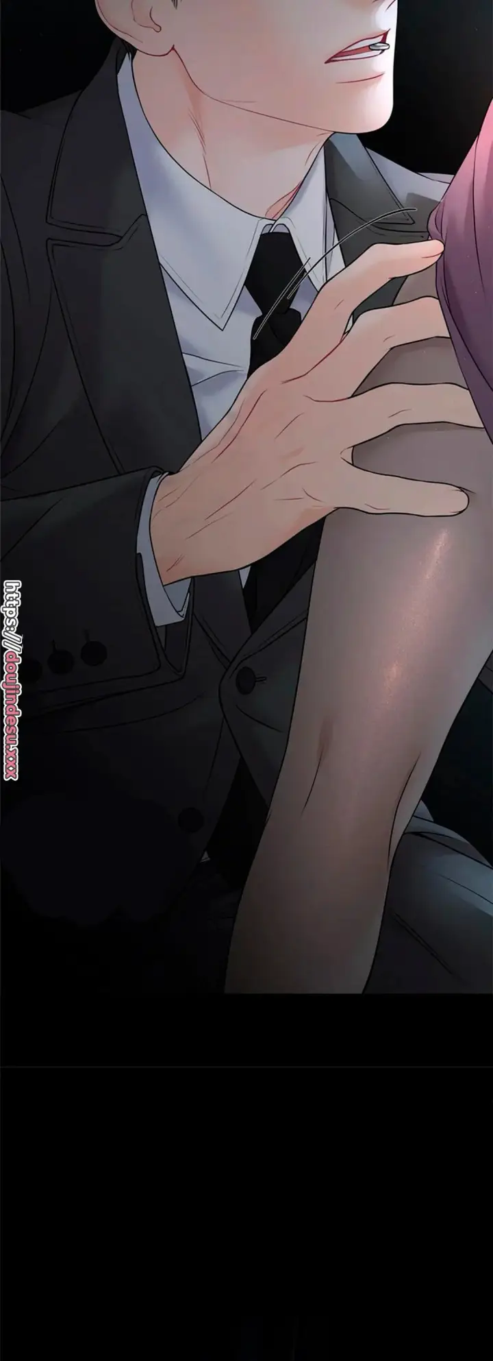 image-komik-change-of-seasons-manhwa-chapter-12-3/50