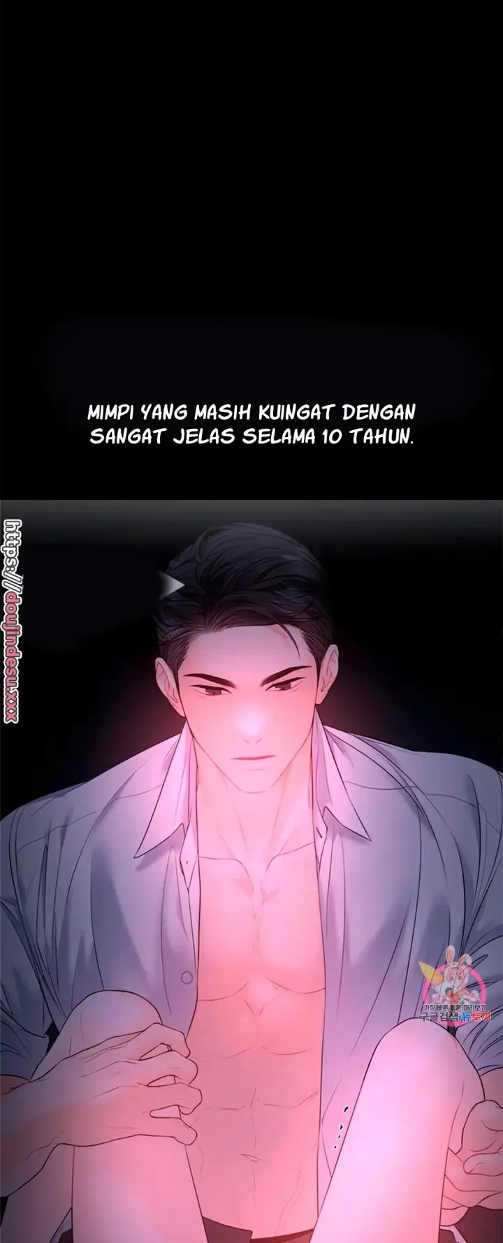 image-komik-change-of-seasons-manhwa-chapter-12-5/50