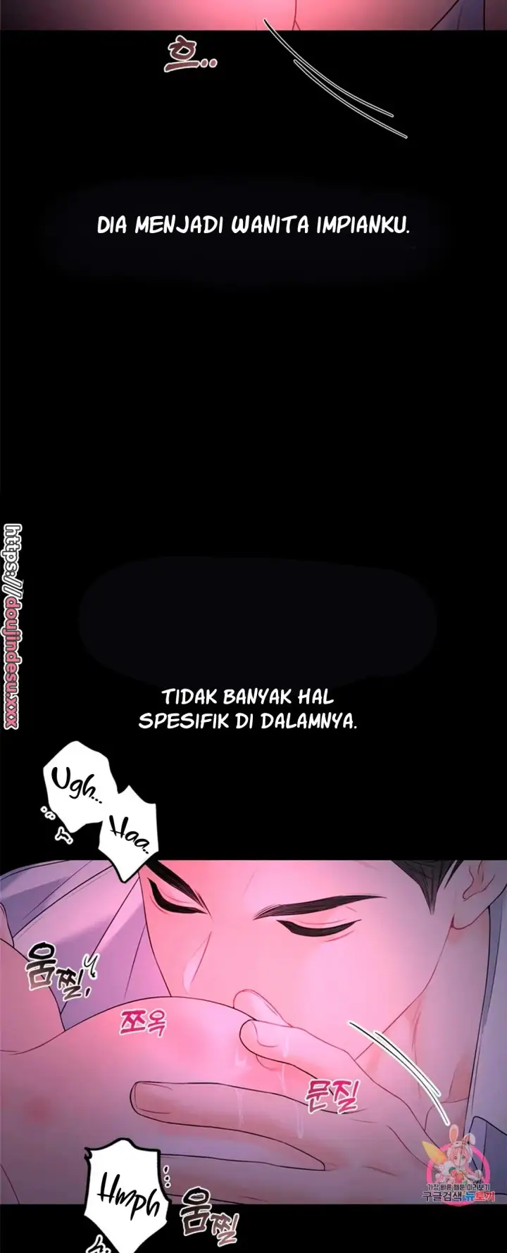 image-komik-change-of-seasons-manhwa-chapter-12-7/50