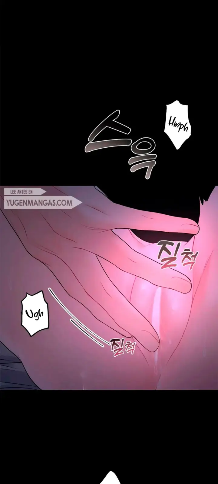 image-komik-change-of-seasons-manhwa-chapter-12-10/50