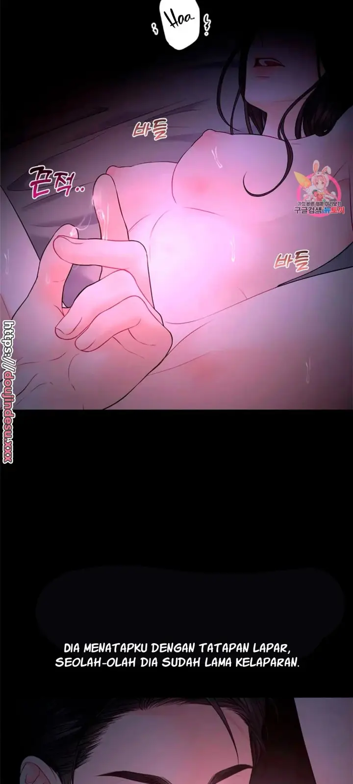 image-komik-change-of-seasons-manhwa-chapter-12-11/50