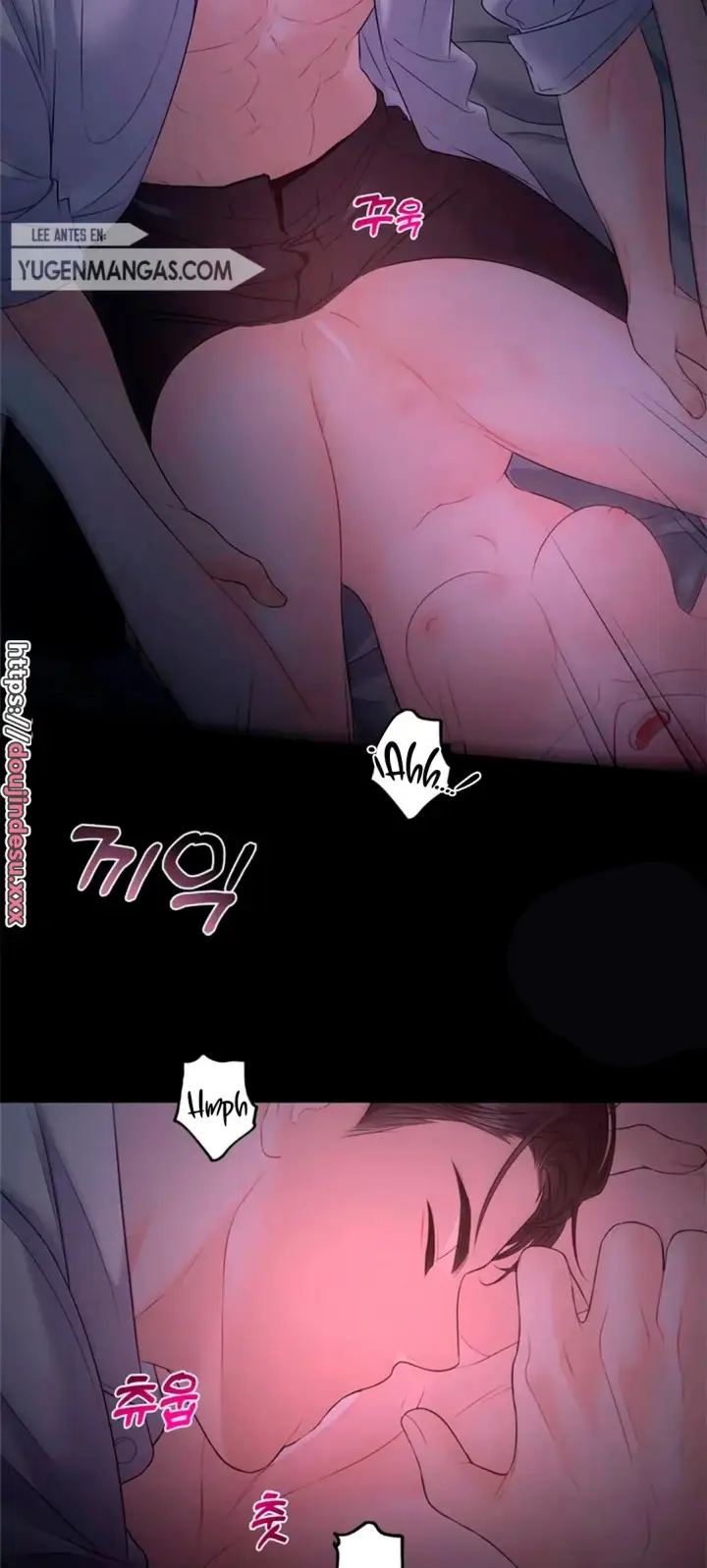 image-komik-change-of-seasons-manhwa-chapter-12-13/50