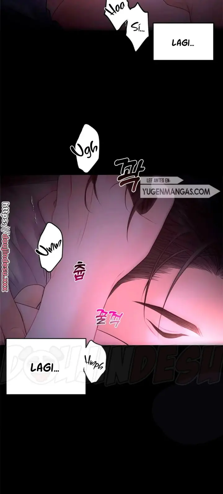 image-komik-change-of-seasons-manhwa-chapter-12-14/50