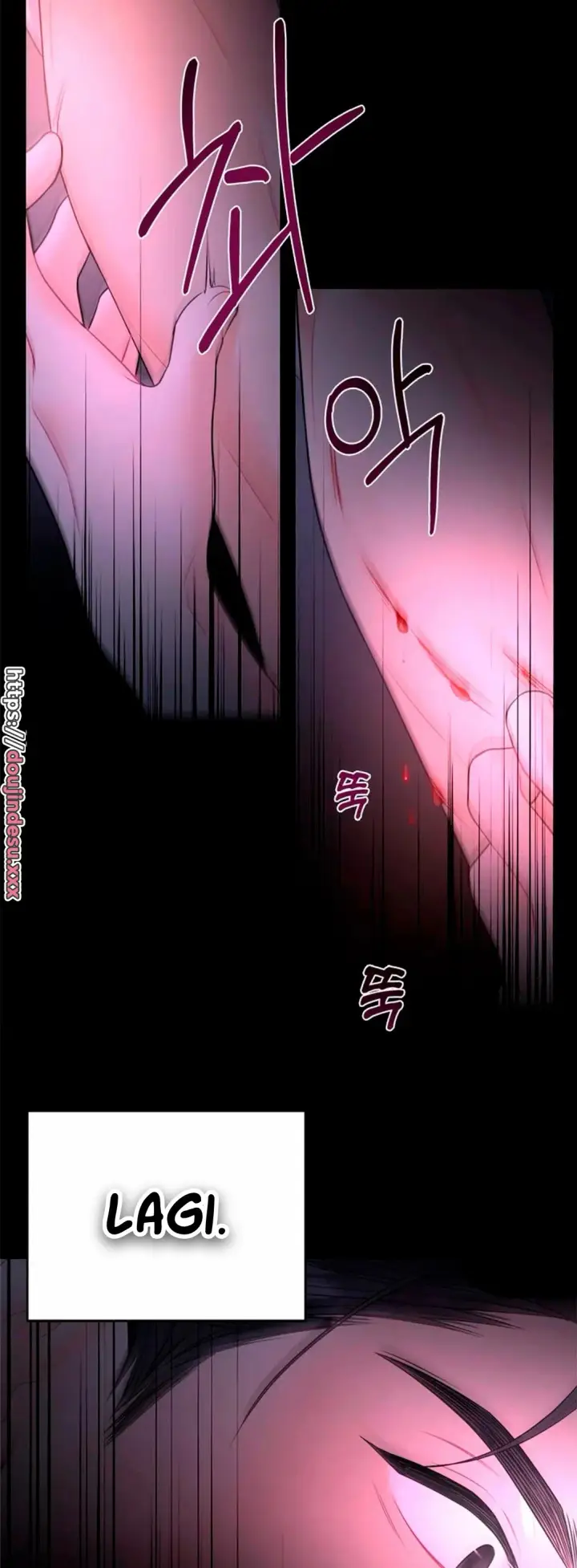 image-komik-change-of-seasons-manhwa-chapter-12-16/50