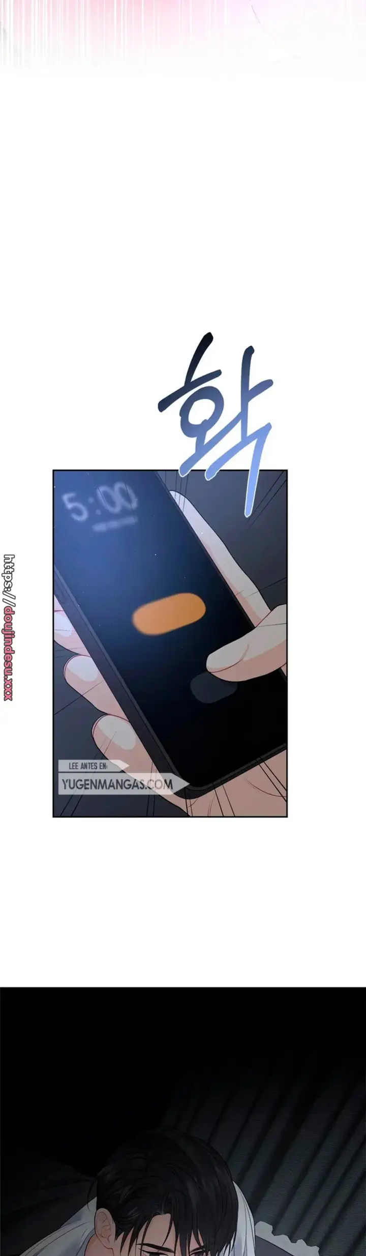 image-komik-change-of-seasons-manhwa-chapter-12-18/50