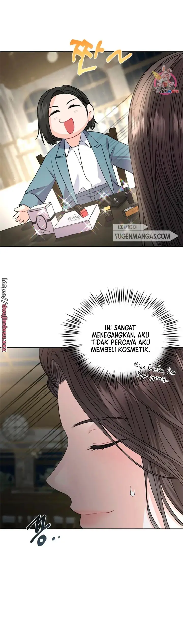 image-komik-change-of-seasons-manhwa-chapter-12-20/50