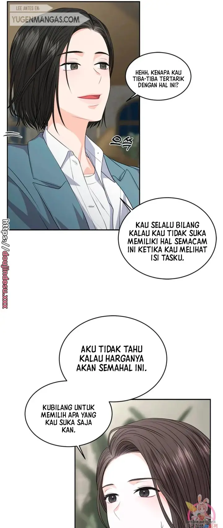 image-komik-change-of-seasons-manhwa-chapter-12-21/50