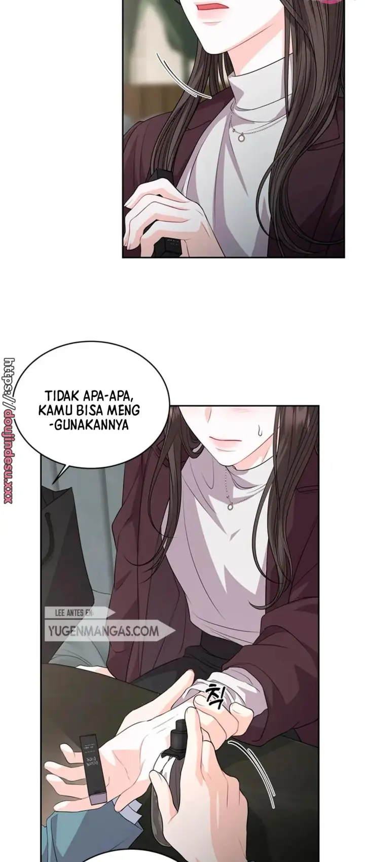 image-komik-change-of-seasons-manhwa-chapter-12-22/50
