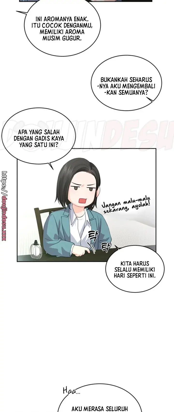 image-komik-change-of-seasons-manhwa-chapter-12-23/50