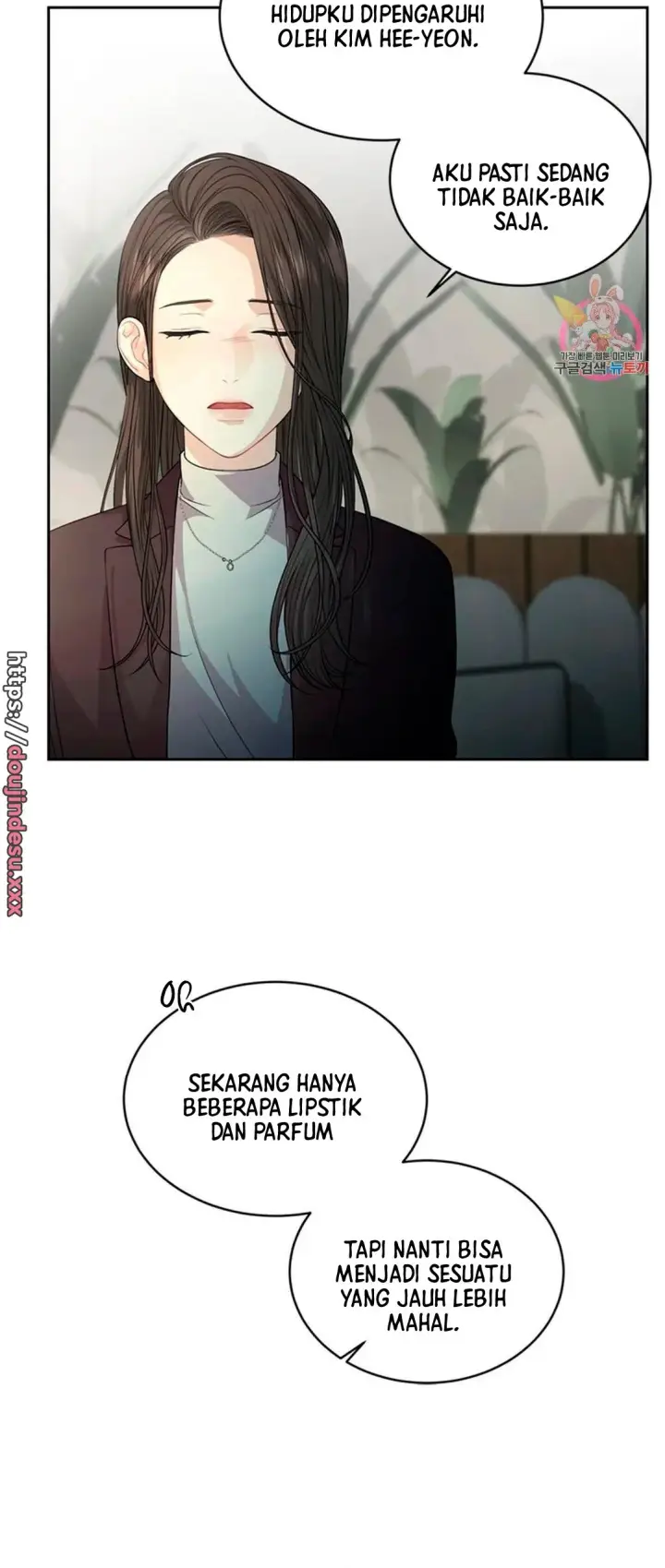 image-komik-change-of-seasons-manhwa-chapter-12-24/50