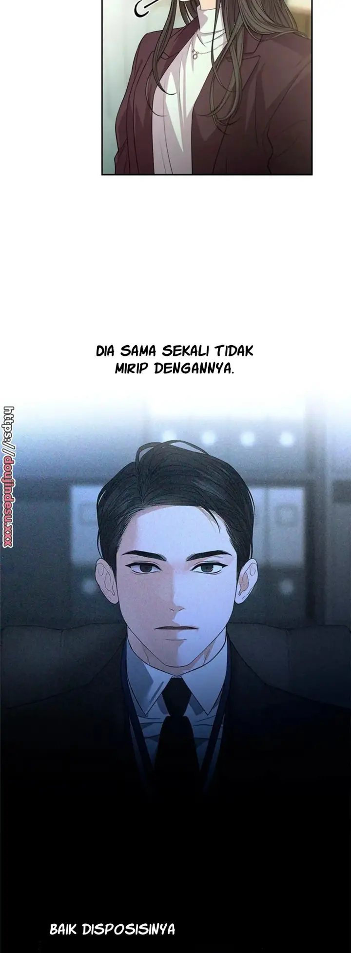 image-komik-change-of-seasons-manhwa-chapter-12-26/50