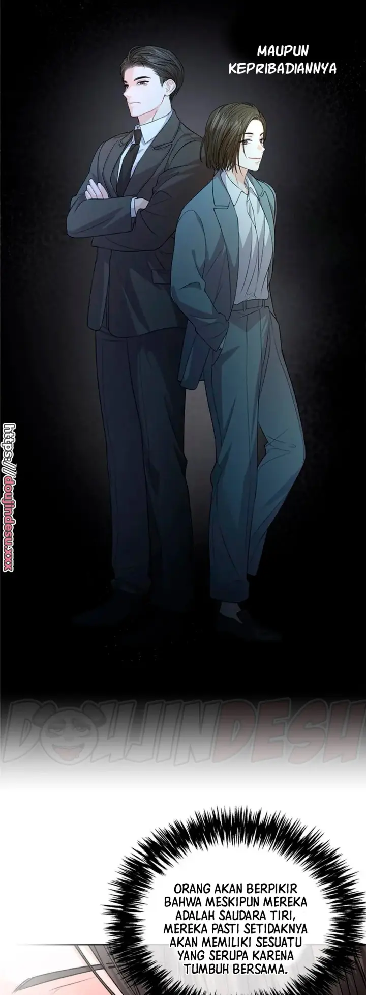 image-komik-change-of-seasons-manhwa-chapter-12-27/50