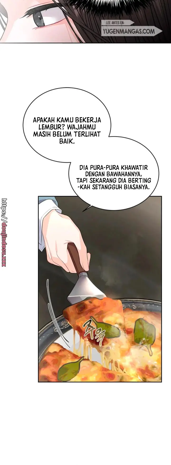 image-komik-change-of-seasons-manhwa-chapter-12-28/50