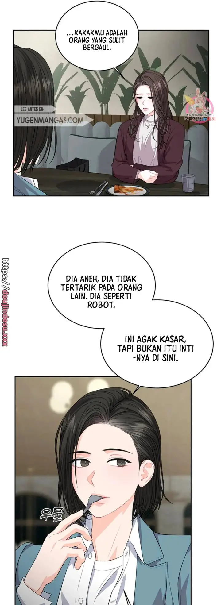 image-komik-change-of-seasons-manhwa-chapter-12-29/50