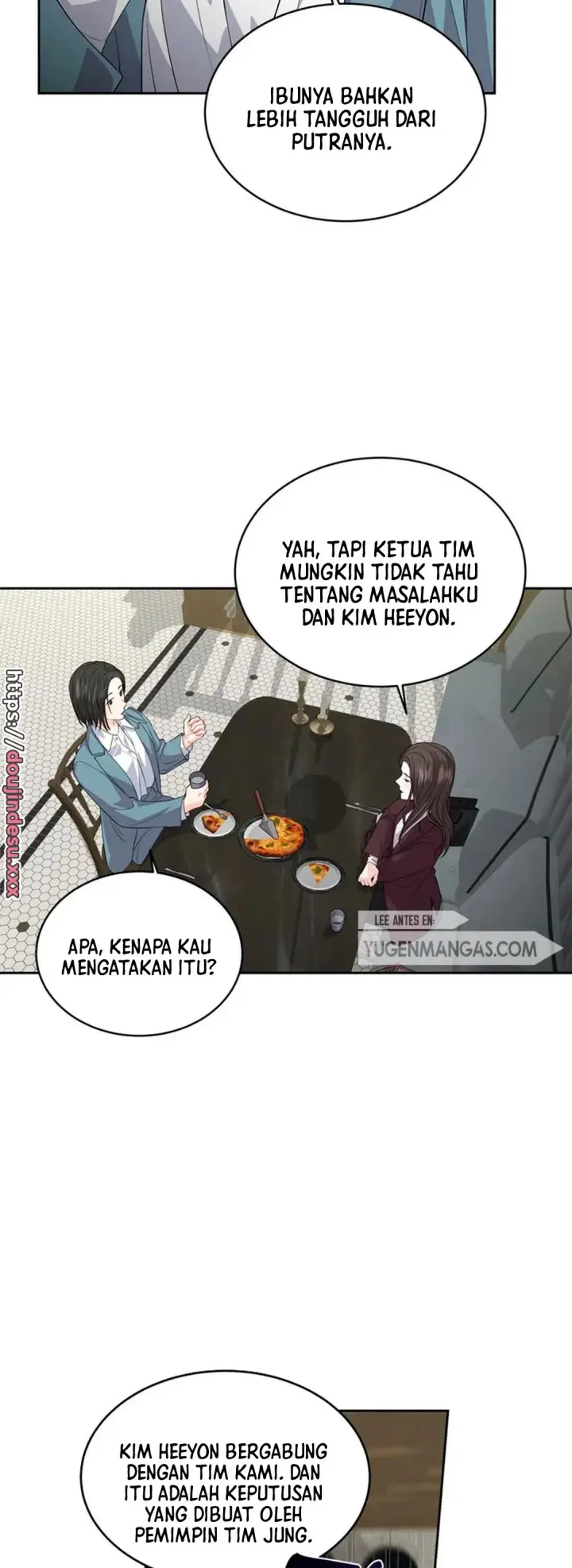 image-komik-change-of-seasons-manhwa-chapter-12-30/50