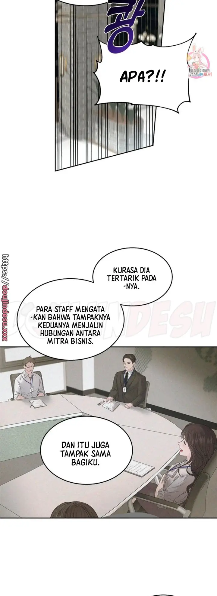 image-komik-change-of-seasons-manhwa-chapter-12-31/50