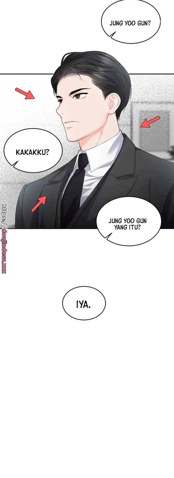 image-komik-change-of-seasons-manhwa-chapter-12-32/50