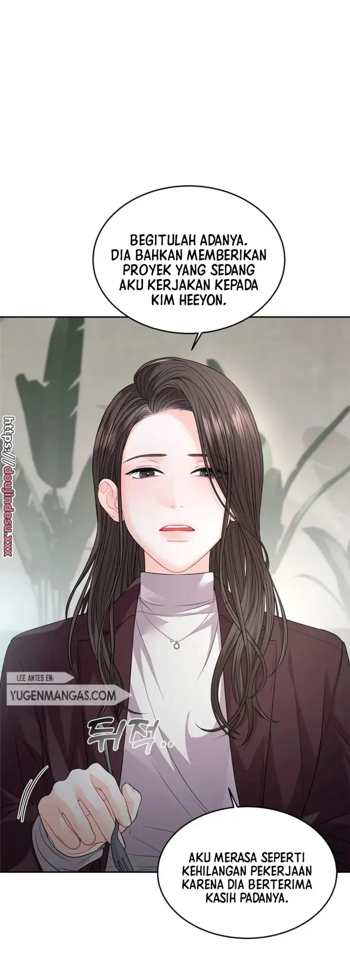 image-komik-change-of-seasons-manhwa-chapter-12-33/50