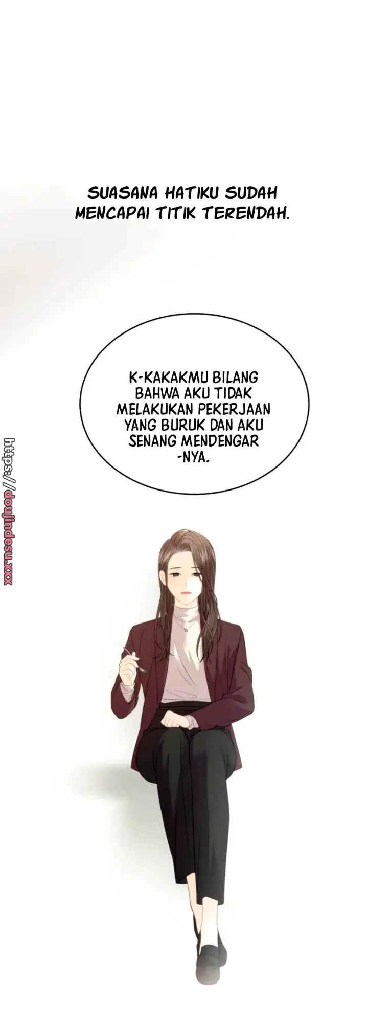 image-komik-change-of-seasons-manhwa-chapter-12-34/50