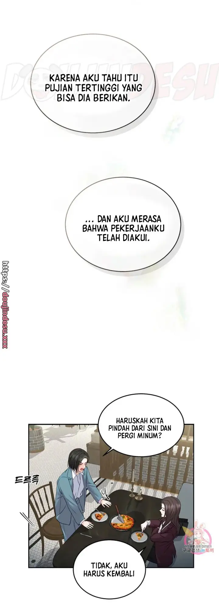 image-komik-change-of-seasons-manhwa-chapter-12-35/50