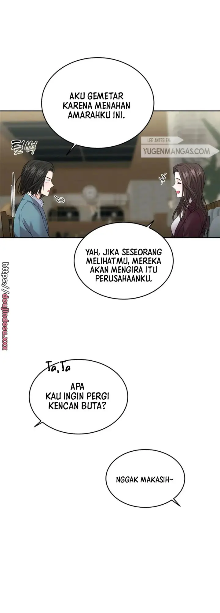 image-komik-change-of-seasons-manhwa-chapter-12-36/50