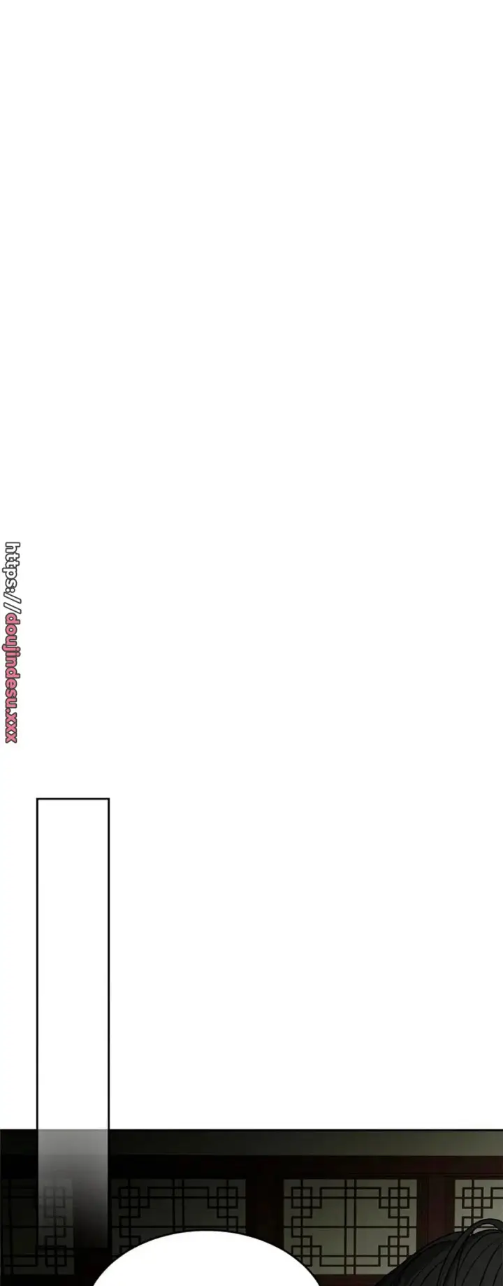 image-komik-change-of-seasons-manhwa-chapter-12-37/50