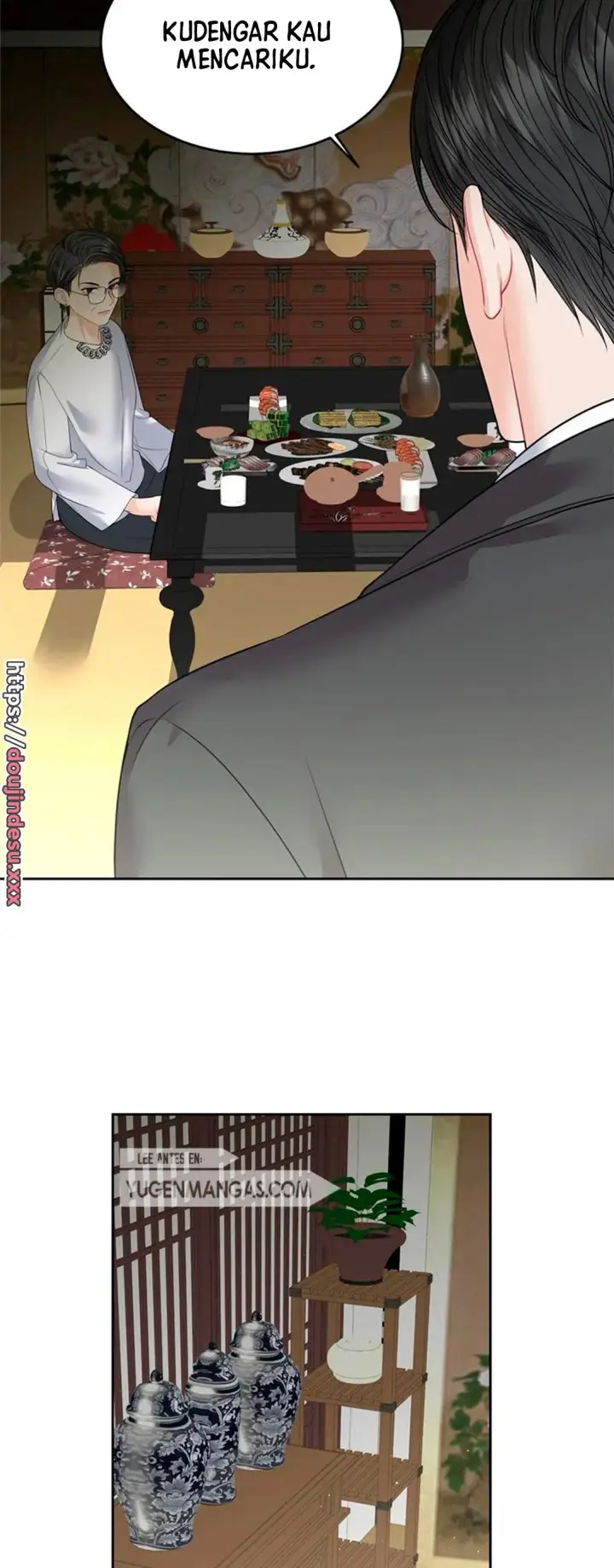 image-komik-change-of-seasons-manhwa-chapter-12-38/50