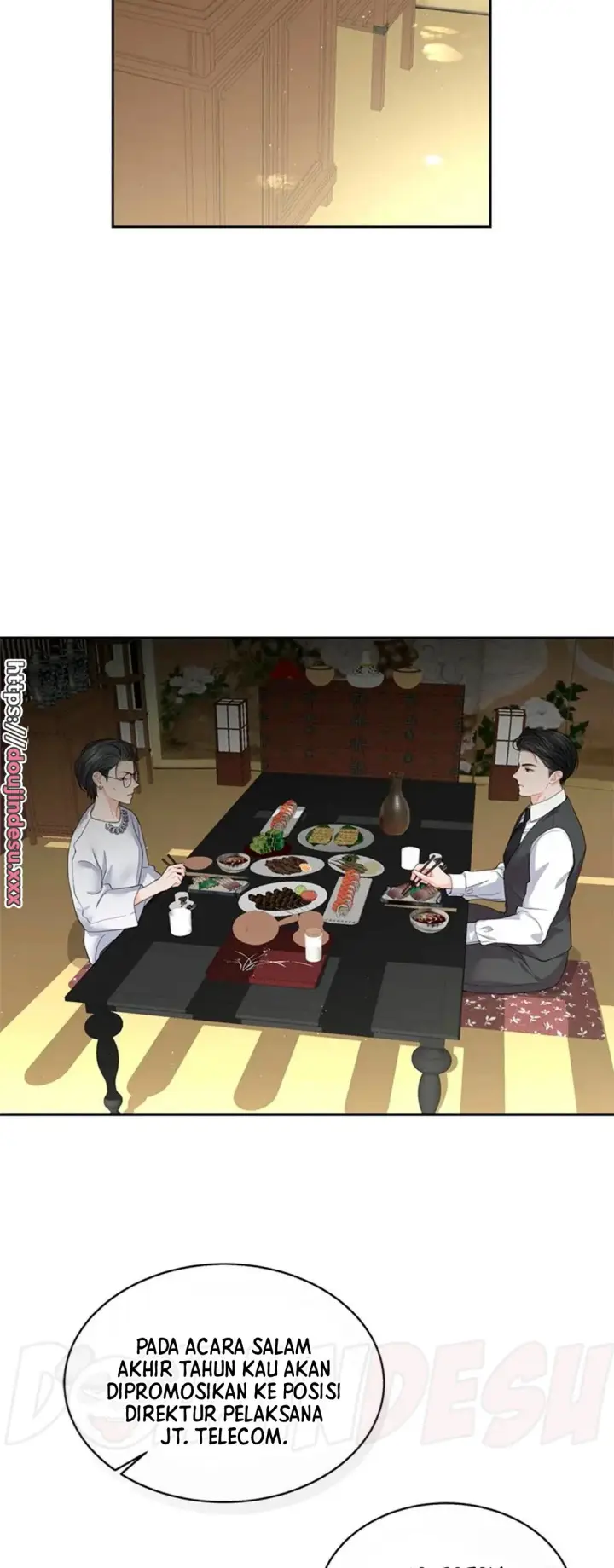 image-komik-change-of-seasons-manhwa-chapter-12-39/50