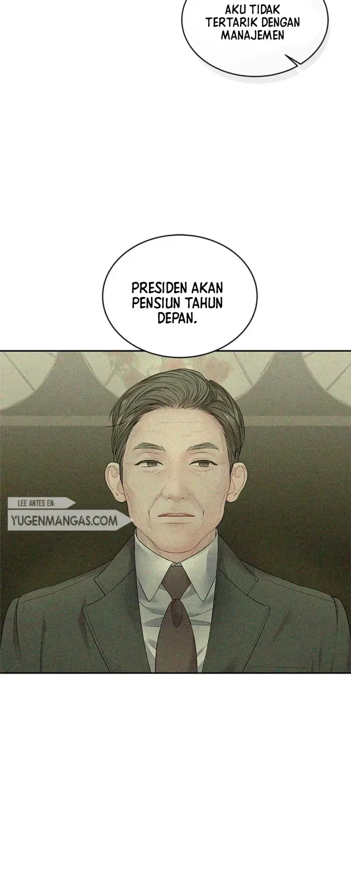 image-komik-change-of-seasons-manhwa-chapter-12-40/50
