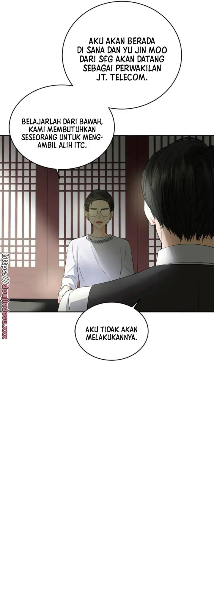 image-komik-change-of-seasons-manhwa-chapter-12-41/50