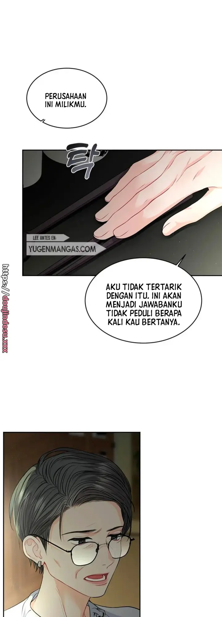 image-komik-change-of-seasons-manhwa-chapter-12-42/50